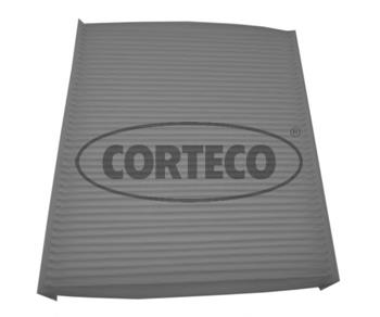 80001783 Corteco Filtro de salão