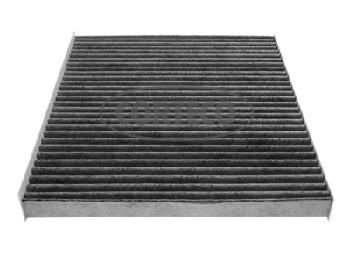 Compre LAK813 Mahle Original Filtro de salão