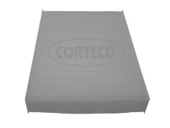 Filtro de salão Peugeot/Citroen 00006479K9 preço, a partir de 13,02 USD