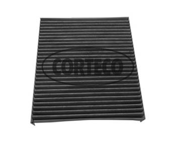 Filtro de salão Suzuki 9586061M00000