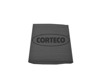 80001778 Corteco
