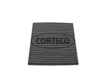 Compre 7803A012 Mitsubishi Filtro de salão