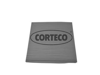 80001780 Corteco