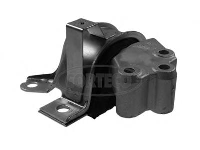 Compre 46800409 Fiat/Alfa/Lancia Coxim (suporte) direito de motor
