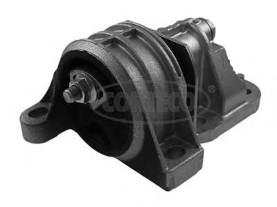 1335125080 Fiat/Alfa/Lancia Coxim (suporte) esquerdo de motor