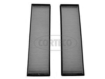 Filtro de salão Hyundai/Kia S971334P000 preço, a partir de 11,88 USD