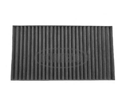 Filtro de salão 971333E270 Hyundai/Kia