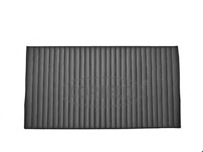 Filtro de salão Hyundai/Kia 971333E270 preço, a partir de 8,40 USD