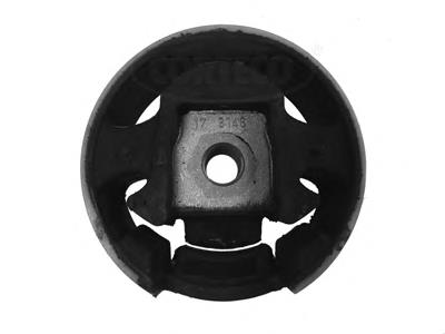 Bloco silencioso (coxim) de viga dianteira (de plataforma veicular) Corteco 80001310 preço, a partir de 17,33 USD