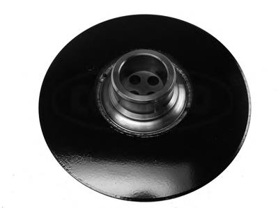 11237800385 BMW Polia de cambota