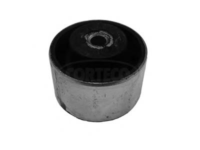 Coxim (suporte) traseiro de motor (bloco silencioso) Corteco 80000103 preço, a partir de 9,43 USD
