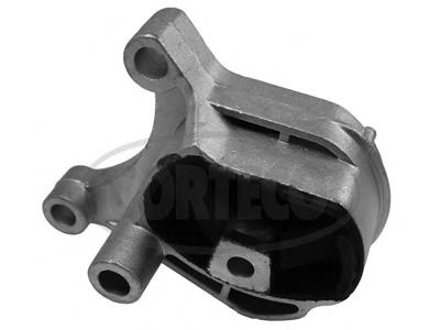  Ford Ka  desde 37,83 €