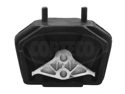 80001354 Corteco