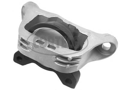 Coxim (suporte) direito de motor Corteco 80001370 preço, a partir de 52,50 USD