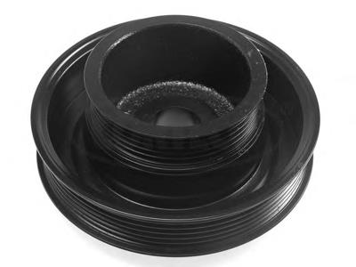 Polia de cambota 1141497 Ford