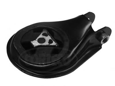 80001355 Corteco Coxim (suporte) traseiro de motor