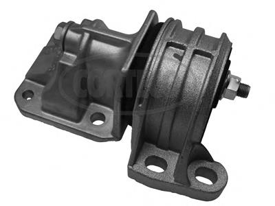 Compre 27959 Impergom Coxim (suporte) esquerdo de motor