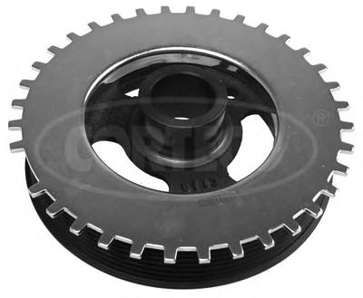 Polia de cambota 3RG 10315 preço, a partir de 56,18 USD