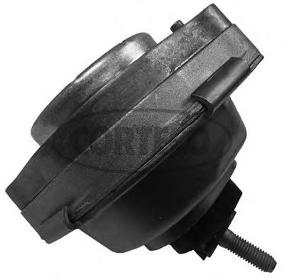 22113421543 BMW Coxim (suporte) direito de motor