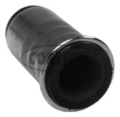 920361 Opel Bucha do braço oscilante de pêndulo