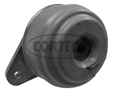 Coxim (suporte) esquerdo/direito de motor 0140241115 Meyle