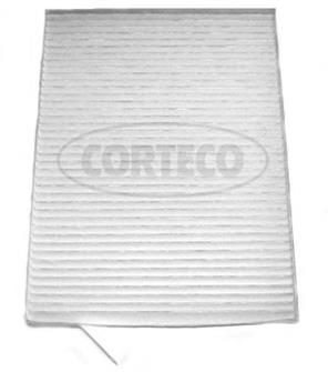 Filtro de salão Renault (RVI) 8660003806 preço, a partir de 14,90 USD