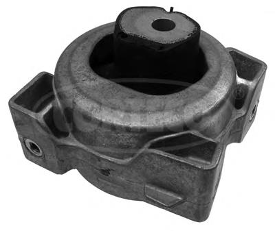 Compre 181074 Cautex Coxim de transmissão (suporte da caixa de mudança)