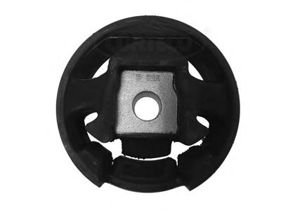 Coxim (suporte) inferior de motor (bloco silencioso) Corteco 80001306 preço, a partir de 16,82 USD