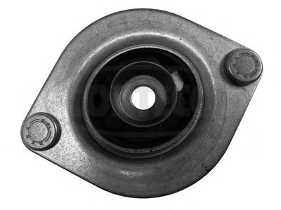 Compre 7700428935 Renault (RVI) Coxim (suporte) esquerdo de motor