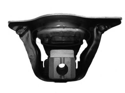 80001333 Corteco Coxim (suporte) direito de motor