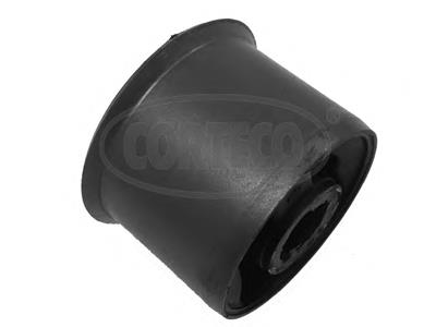Bloco silencioso dianteiro do braço oscilante inferior Corteco 80001202 preço, a partir de 5,54 USD