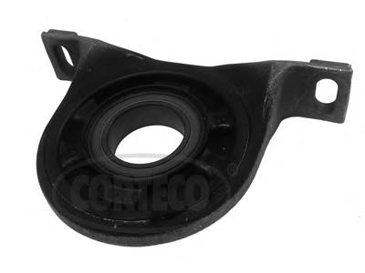 Rolamento suspenso da junta universal Mercedes A9064101181 preço, a partir de 64,87 USD