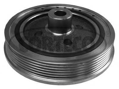 Polia de cambota Ford 1339469 preço, a partir de 47,75 USD