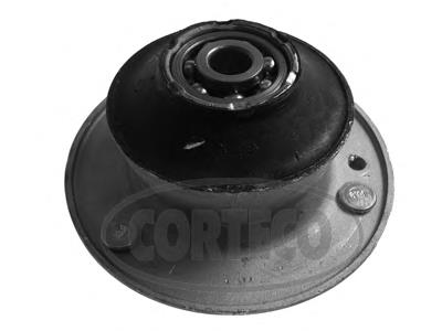 Compre S005 Al-ko Suporte de amortecedor dianteiro