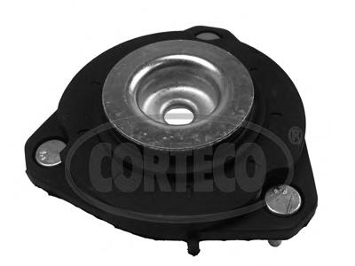 Compre FDSM015 Kautek Suporte de amortecedor dianteiro