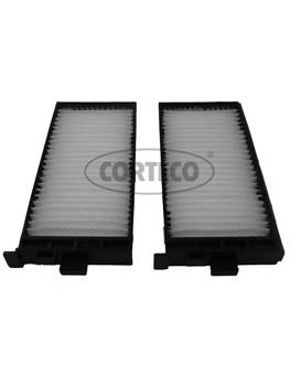 6923005400 Ssang Yong Filtro de salão