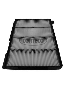Filtro de salão Kamoka F430701 preço, a partir de 11,86 USD