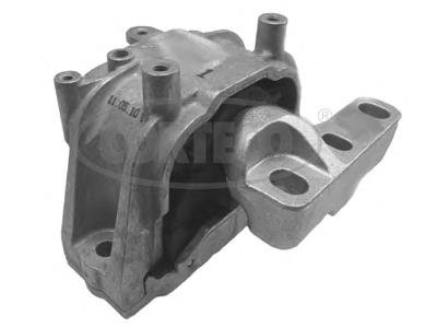 80001421 Corteco Coxim (suporte) direito de motor