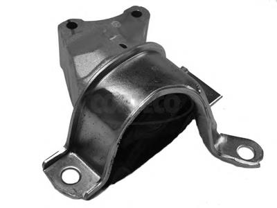 29292 Impergom Coxim (suporte) direito de motor