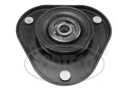 Suporte de amortecedor dianteiro GSP 514142S preço, a partir de 45,08 USD
