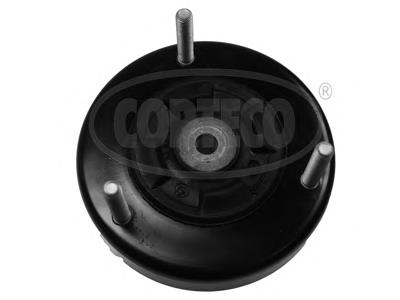 Suporte de amortecedor traseiro BMW 33501094977 preço, a partir de 63,43 USD