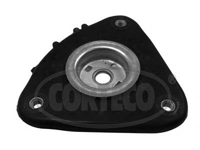 80001566 Corteco