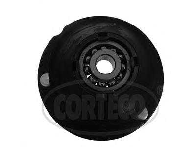 Suporte de amortecedor dianteiro 1139451 BMW