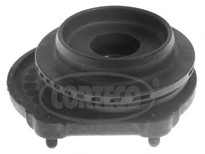 Suporte de amortecedor dianteiro direito Fiat/Alfa/Lancia 52023098 preço, a partir de 39,19 USD