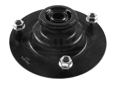 Suporte de amortecedor traseiro Land Rover RPF100080 preço, a partir de 23,07 USD