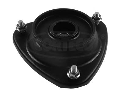 Suporte de amortecedor dianteiro Metalcaucho 57295 preço, a partir de 28,31 USD