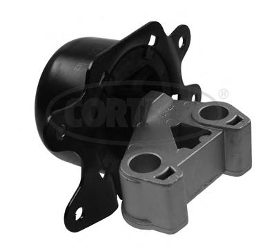 Coxim (suporte) esquerdo de motor General Motors 13109202 preço, a partir de 54,50 USD