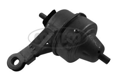 80001853 Corteco Coxim (suporte) direito de motor
