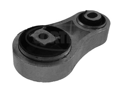 Compre 021076 Cautex Coxim (suporte) superior de motor