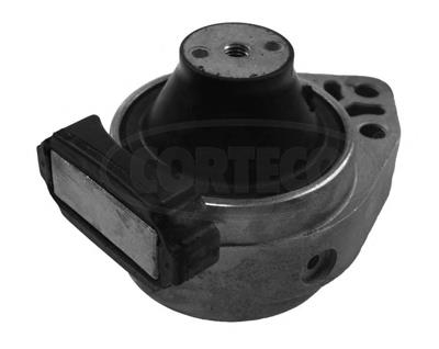 Compre 44512 Febi Coxim (suporte) direito de motor